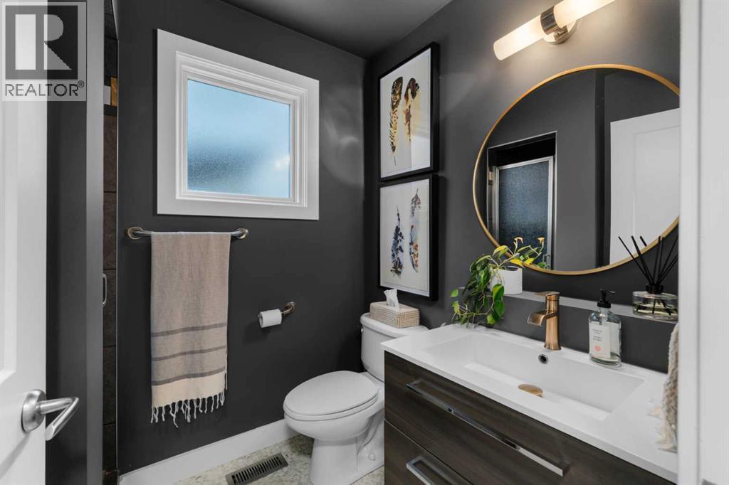 31 Canterville Bay SW, Calgary — photo 25