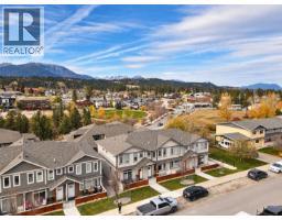 Storage - 810 6th Avenue Unit# 2, Invermere, BC V0A1K0 Photo 6