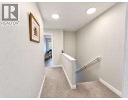 810 6th Avenue Unit# 2, Invermere, BC V0A1K0 Photo 23