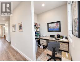 810 6th Avenue Unit# 2, Invermere, BC V0A1K0 Photo 20