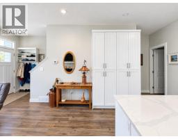 810 6th Avenue Unit# 2, Invermere, BC V0A1K0 Photo 21