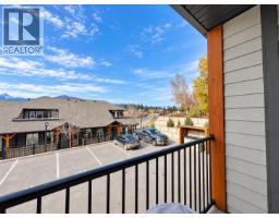 810 6th Avenue Unit# 2, Invermere, BC V0A1K0 Photo 19