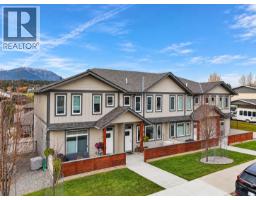 Primary Bedroom - 810 6th Avenue Unit# 2, Invermere, BC V0A1K0 Photo 8