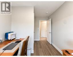 810 6th Avenue Unit# 2, Invermere, BC V0A1K0 Photo 35