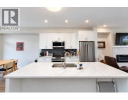 810 6th Avenue Unit# 2, Invermere, BC V0A1K0 Photo 14