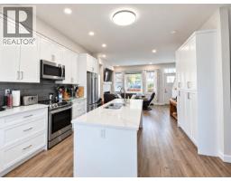 810 6th Avenue Unit# 2, Invermere, BC V0A1K0 Photo 15