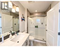 810 6th Avenue Unit# 2, Invermere, BC V0A1K0 Photo 27