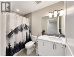 810 6th Avenue Unit# 2, Invermere, BC V0A1K0 Photo 31
