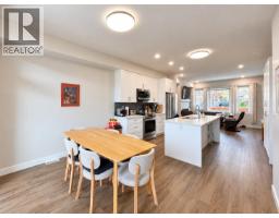 810 6th Avenue Unit# 2, Invermere, BC V0A1K0 Photo 17