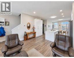 Dining room - 810 6th Avenue Unit# 2, Invermere, BC V0A1K0 Photo 11