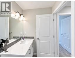 810 6th Avenue Unit# 2, Invermere, BC V0A1K0 Photo 32