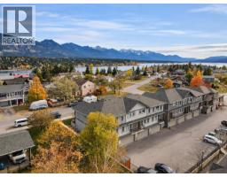 Full bathroom - 810 6th Avenue Unit# 2, Invermere, BC V0A1K0 Photo 7