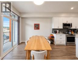 810 6th Avenue Unit# 2, Invermere, BC V0A1K0 Photo 18