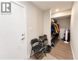 810 6th Avenue Unit# 2, Invermere, BC V0A1K0 Photo 39