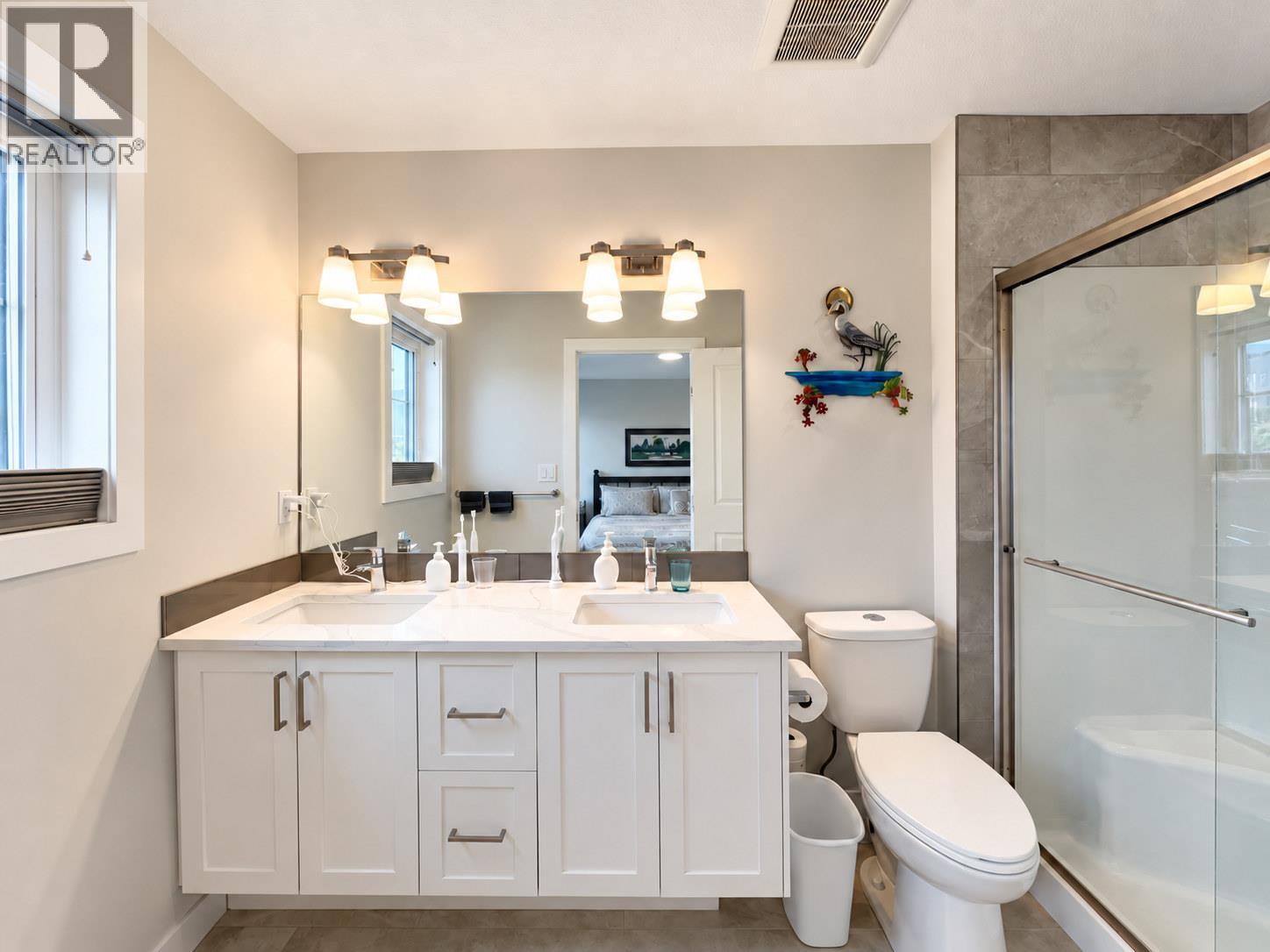 810 6th Avenue Unit# 2, Invermere - Image 1