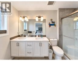 810 6th Avenue Unit# 2, Invermere, BC V0A1K0 Photo 26