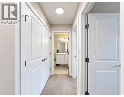 810 6th Avenue Unit# 2, Invermere, BC V0A1K0 Photo 29