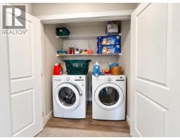 810 6th Avenue Unit# 2, Invermere, BC V0A1K0 Photo 30