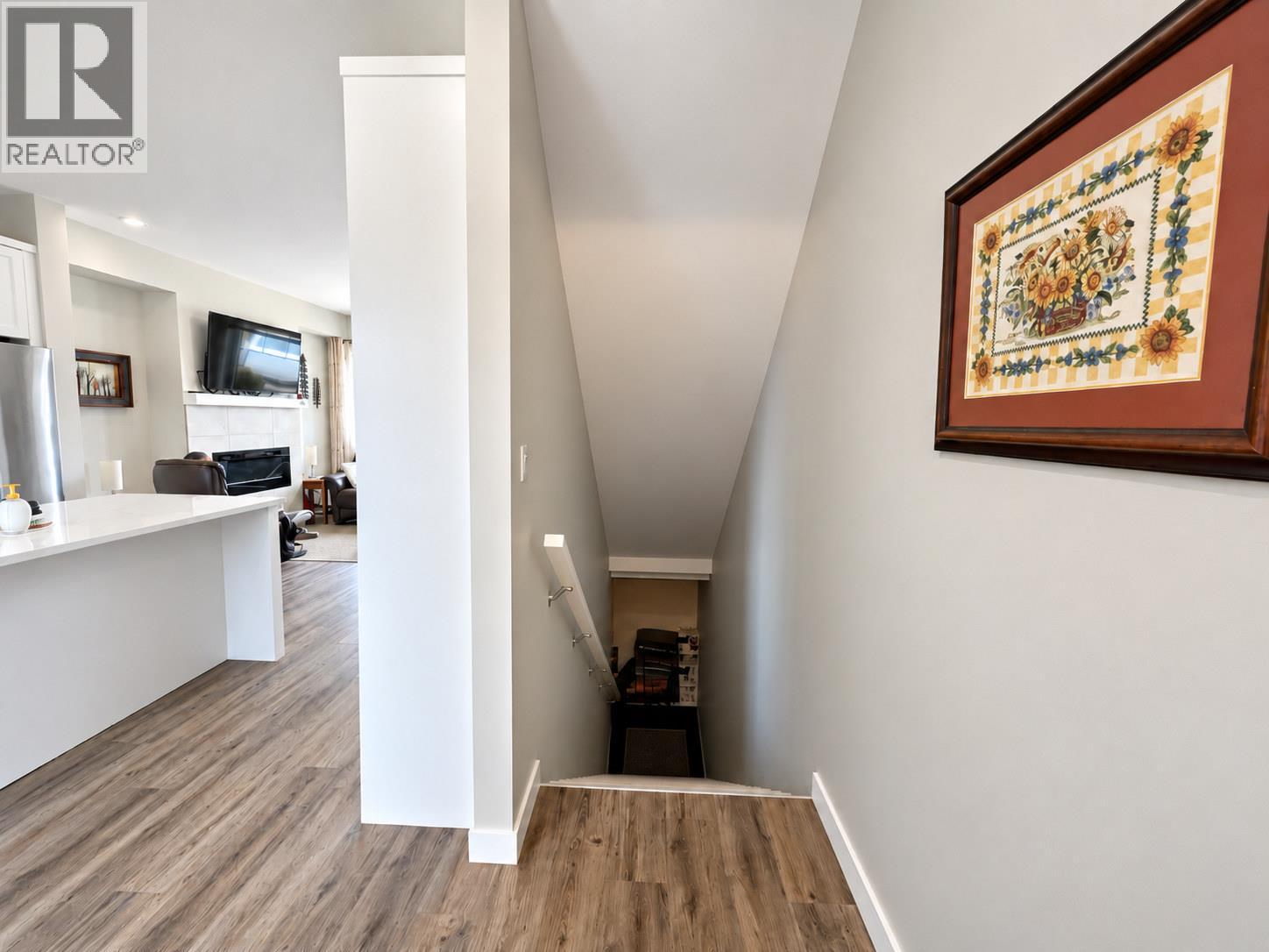 810 6th Avenue Unit# 2, Invermere - Image 1