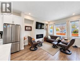 Living room - 810 6th Avenue Unit# 2, Invermere, BC V0A1K0 Photo 13