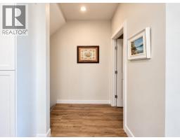 810 6th Avenue Unit# 2, Invermere, BC V0A1K0 Photo 36