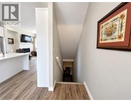 810 6th Avenue Unit# 2, Invermere, BC V0A1K0 Photo 37
