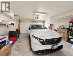810 6th Avenue Unit# 2, Invermere, BC V0A1K0 Photo 40