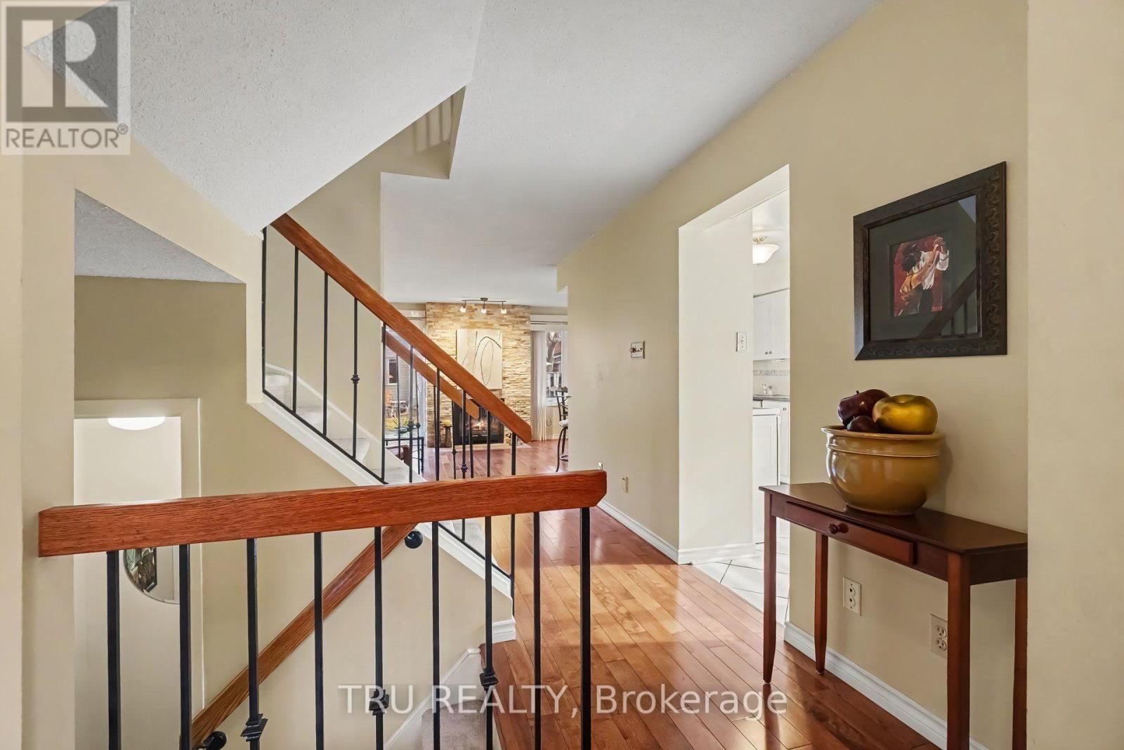 Foyer/Hall