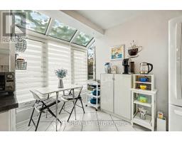 10 - 710 Coronation Avenue, Ottawa, ON K1G4G7 Photo 14
