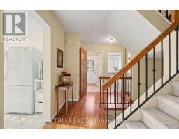 10 - 710 Coronation Avenue, Ottawa, ON K1G4G7 Photo 15