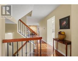 10 - 710 Coronation Avenue, Ottawa, ON K1G4G7 Photo 16