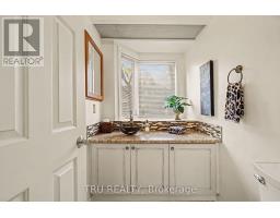 10 - 710 Coronation Avenue, Ottawa, ON K1G4G7 Photo 17