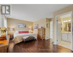 10 - 710 Coronation Avenue, Ottawa, ON K1G4G7 Photo 18