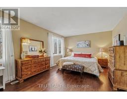 10 - 710 Coronation Avenue, Ottawa, ON K1G4G7 Photo 19