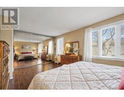 10 - 710 Coronation Avenue, Ottawa, ON K1G4G7 Photo 20