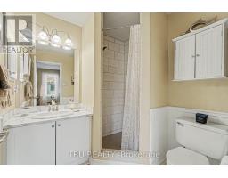10 - 710 Coronation Avenue, Ottawa, ON K1G4G7 Photo 21
