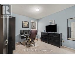 10 - 710 Coronation Avenue, Ottawa, ON K1G4G7 Photo 22