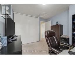 10 - 710 Coronation Avenue, Ottawa, ON K1G4G7 Photo 23