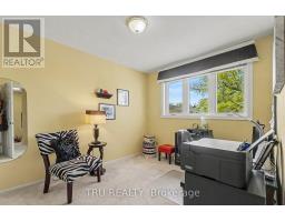 10 - 710 Coronation Avenue, Ottawa, ON K1G4G7 Photo 24