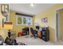 10 - 710 Coronation Avenue, Ottawa, ON K1G4G7 Photo 25
