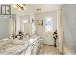 10 - 710 Coronation Avenue, Ottawa, ON K1G4G7 Photo 26