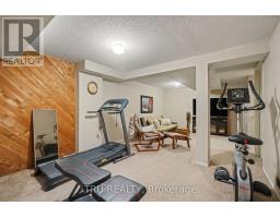 10 - 710 Coronation Avenue, Ottawa, ON K1G4G7 Photo 27