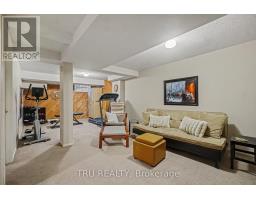 10 - 710 Coronation Avenue, Ottawa, ON K1G4G7 Photo 28