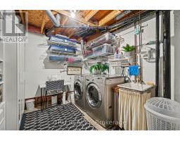 10 - 710 Coronation Avenue, Ottawa, ON K1G4G7 Photo 29
