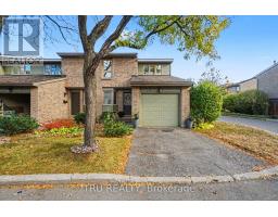 10 - 710 Coronation Avenue, Ottawa, ON K1G4G7 Photo 31
