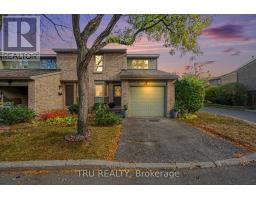 10 - 710 Coronation Avenue, Ottawa, ON K1G4G7 Photo 32