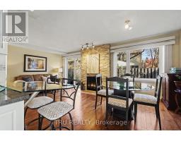 Dining room - 10 - 710 Coronation Avenue, Ottawa, ON K1G4G7 Photo 6