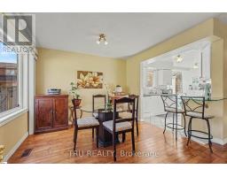 Kitchen - 10 - 710 Coronation Avenue, Ottawa, ON K1G4G7 Photo 7