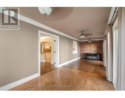 51 North Augusta Road, Brockville, ON K6V2X5 Photo 11
