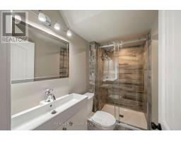 51 North Augusta Road, Brockville, ON K6V2X5 Photo 29